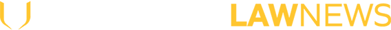 Hofstra Law News